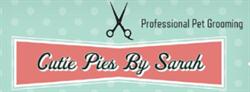 Cutie Pies By Sarah Professional Dog Grooming in Edmonton, AB (Alberta Avenue) - Opening Hours