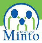 Minto Town Office, Harriston, ON opening hours