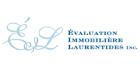 Évaluation Laurentides, Sainte-Agathe-des-Monts, QC opening hours