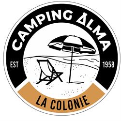 Camping Colonie Notre-Dame, Alma, QC opening hours