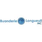 Laundry Longueuil Inc., opening hours
