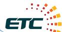 Extreme Telematics Corp in Calgary, AB (Vista Heights) - Opening Hours