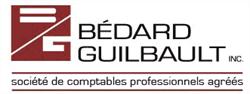Bédard Guilbault Inc., Saint-Raymond, QC opening hours