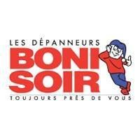 Dépanneur Du Vallon, Saint-Sauveur, QC opening hours