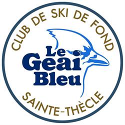 Club de ski de fond Le Geai Bleu, Sainte-Thècle, QC opening hours