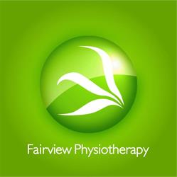 Fairview Physiotherapy Sports & Orthopaedics in Vancouver, BC (Fairview) - Opening Hours
