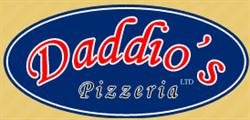 Daddio's Pizzeria Ltd., Grande Prairie, AB opening hours