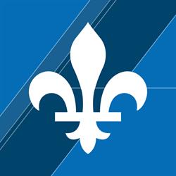 Office Des Personnes Handicapées Du Québec, Drummondville, QC opening hours