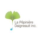 La Pépinière- fleuriste Daigneault, Sainte-Julie, QC opening hours