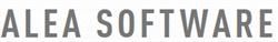Alea Software Inc. in Vancouver, BC (Fairview) - Opening Hours