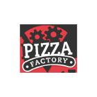 Pizza Factory, Osoyoos, BC opening hours