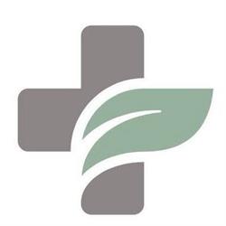 The Passage Pharmacy, Eastern Passage, NS opening hours