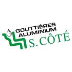 Gouttières Aluminium S Cote Inc, Prévost, QC opening hours