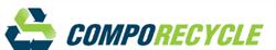 Compo Recycle, Chertsey, QC opening hours