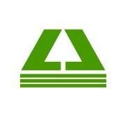 Compagnie De Bois Laurentide Inc, Saint-Celestin, QC opening hours