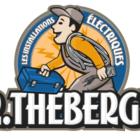 Installations Electriques R, Martinville, QC opening hours