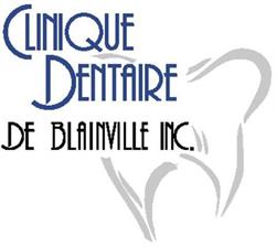 Clinique dentaire de Blainville Inc., opening hours