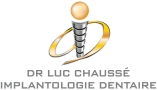 Luc Chausse DDS (Chaussé Luc Dr), Beloeil, QC opening hours