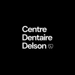 Centre Dentaire Delson, opening hours
