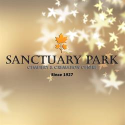 Sanctuary Park Cemetery, Etobicoke, ON opening hours