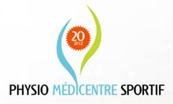 Physiotherapie Medicentre, Pincourt, QC opening hours