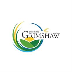 Town Of Grimshaw, opening hours
