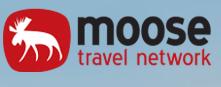 Moose Travel Network in Toronto, ON (Fashion District) - Opening Hours