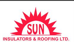 Sun Insulators Ltd., Westlock, AB opening hours