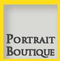 The Portrait Boutique in Mississauga, ON (Port Credit) - Opening Hours