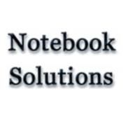 Notebook Solutions Inc. in Toronto, ON (Pleasant View) - Opening Hours