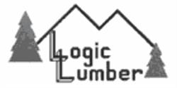 Logic Lumber (Leth) Ltd, Lethbridge, AB opening hours