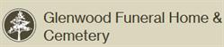 Glenwood Memorial Gardens & Funeral Home, Sherwood Park, AB opening hours