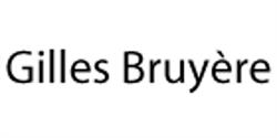 Gilles Bruyère, Embrun, ON opening hours
