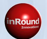 Inround Innovations Inc. in Ottawa, ON (Centretown) - Opening Hours
