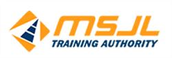 Msjl Training Authority, Kanata, ON opening hours