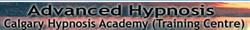 Advanced Hypnosis in Calgary, AB (Hawkwood) - Opening Hours