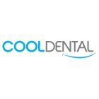 Dr Karstan Lachman, Lethbridge, AB opening hours