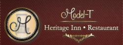 Borden Hotel, opening hours