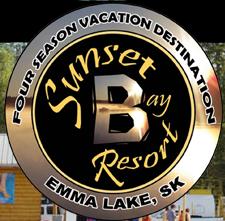 Sunset Bay Resort Inc, Christopher Lake, SK opening hours