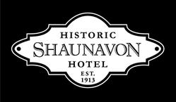 Historic Shaunavon Hotel, opening hours