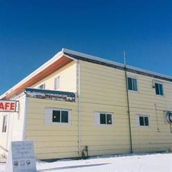 Top One Bar, Govan, SK opening hours