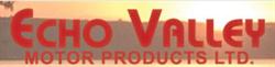 General Motors Echo Valley Motor Products Ltd, Fort Qu'Appelle, SK opening hours