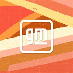 General Motors Mainline Motor Products Ltd, Watrous, SK opening hours