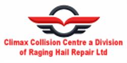 Climax Collision Centre, opening hours