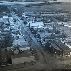 Gibbons Pat Ltd, Neilburg, SK opening hours