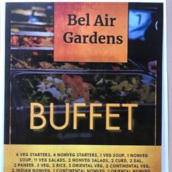 Bel-Air Gardens, Maple Creek, SK opening hours