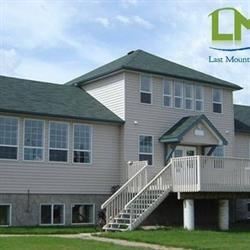 Last Mountain Lake Cultural Centre Inc, Regina Beach, SK opening hours