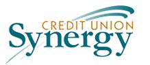 Denzil Credit Union Ltd, opening hours