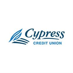 Cypress Credit Union Ltd, Maple Creek, SK opening hours