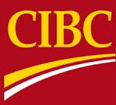 CIBC, Kindersley, SK opening hours